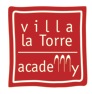 Logo_Academy