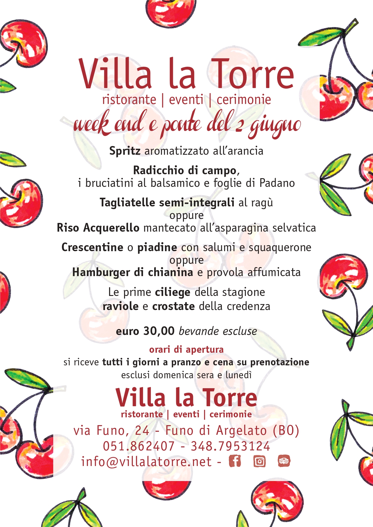 Menu_ciliegie
